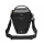 Lowepro Photo Active TLZ 50 AW Black - 1181445 - zdjęcie 2
